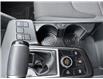 2023 Kia Sportage LX (Stk: PR41787) in Windsor - Image 27 of 27