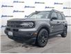 2024 Ford Bronco Sport Big Bend (Stk: TL7686) in Sarnia - Image 1 of 25