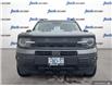 2024 Ford Bronco Sport Big Bend (Stk: TL7686) in Sarnia - Image 2 of 25