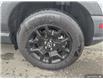 2024 Ford Bronco Sport Big Bend (Stk: TL7686) in Sarnia - Image 6 of 25