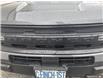 2024 Ford Bronco Sport Big Bend (Stk: TL7686) in Sarnia - Image 9 of 25