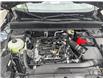 2024 Ford Bronco Sport Big Bend (Stk: TL7686) in Sarnia - Image 10 of 25