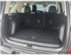 2024 Ford Bronco Sport Big Bend (Stk: TL7686) in Sarnia - Image 12 of 25