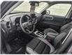 2024 Ford Bronco Sport Big Bend (Stk: TL7686) in Sarnia - Image 13 of 25