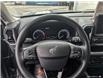 2024 Ford Bronco Sport Big Bend (Stk: TL7686) in Sarnia - Image 14 of 25