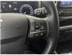 2024 Ford Bronco Sport Big Bend (Stk: TL7686) in Sarnia - Image 16 of 25
