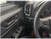 2024 Ford Bronco Sport Big Bend (Stk: TL7686) in Sarnia - Image 17 of 25