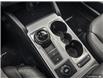 2024 Ford Bronco Sport Big Bend (Stk: TL7686) in Sarnia - Image 18 of 25