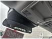 2024 Ford Bronco Sport Big Bend (Stk: TL7686) in Sarnia - Image 21 of 25