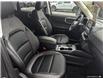 2024 Ford Bronco Sport Big Bend (Stk: TL7686) in Sarnia - Image 22 of 25