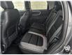 2024 Ford Bronco Sport Big Bend (Stk: TL7686) in Sarnia - Image 23 of 25