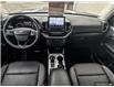 2024 Ford Bronco Sport Big Bend (Stk: TL7686) in Sarnia - Image 24 of 25