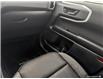 2024 Ford Bronco Sport Big Bend (Stk: TL7686) in Sarnia - Image 25 of 25