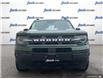 2023 Ford Bronco Sport Big Bend (Stk: TT7781) in Sarnia - Image 2 of 25