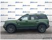 2023 Ford Bronco Sport Big Bend (Stk: TT7781) in Sarnia - Image 3 of 25
