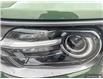 2023 Ford Bronco Sport Big Bend (Stk: TT7781) in Sarnia - Image 8 of 25