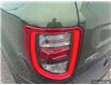 2023 Ford Bronco Sport Big Bend (Stk: TT7781) in Sarnia - Image 11 of 25