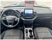 2023 Ford Bronco Sport Big Bend (Stk: TT7781) in Sarnia - Image 24 of 25