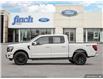2025 Ford F-150 Lariat (Stk: XFP717) in Sarnia - Image 3 of 25
