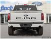2025 Ford F-150 Lariat (Stk: XFP717) in Sarnia - Image 5 of 25