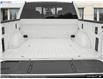 2025 Ford F-150 Lariat (Stk: XFP717) in Sarnia - Image 7 of 25