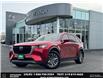 2024 Mazda CX-90 MHEV GS-L (Stk: PR45172) in Windsor - Image 1 of 28