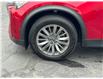 2024 Mazda CX-90 MHEV GS-L (Stk: PR45172) in Windsor - Image 2 of 28