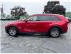 2024 Mazda CX-90 MHEV GS-L (Stk: PR45172) in Windsor - Image 4 of 28