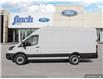 2025 Ford Transit-350 Cargo Base (Stk: XTP715) in Sarnia - Image 3 of 26