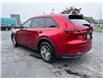 2024 Mazda CX-90 MHEV GS-L (Stk: PR45172) in Windsor - Image 5 of 28
