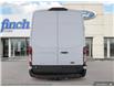 2025 Ford Transit-350 Cargo Base (Stk: XTP715) in Sarnia - Image 5 of 26