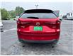 2024 Mazda CX-90 MHEV GS-L (Stk: PR45172) in Windsor - Image 6 of 28