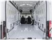 2025 Ford Transit-350 Cargo Base (Stk: XTP715) in Sarnia - Image 7 of 26
