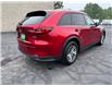 2024 Mazda CX-90 MHEV GS-L (Stk: PR45172) in Windsor - Image 7 of 28
