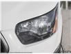 2025 Ford Transit-350 Cargo Base (Stk: XTP715) in Sarnia - Image 10 of 26