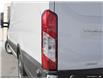 2025 Ford Transit-350 Cargo Base (Stk: XTP715) in Sarnia - Image 11 of 26