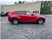 2024 Mazda CX-90 MHEV GS-L (Stk: PR45172) in Windsor - Image 9 of 28