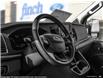 2025 Ford Transit-350 Cargo Base (Stk: XTP715) in Sarnia - Image 12 of 26