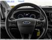 2025 Ford Transit-350 Cargo Base (Stk: XTP715) in Sarnia - Image 13 of 26