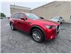 2024 Mazda CX-90 MHEV GS-L (Stk: PR45172) in Windsor - Image 10 of 28