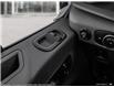 2025 Ford Transit-350 Cargo Base (Stk: XTP715) in Sarnia - Image 16 of 26