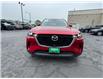 2024 Mazda CX-90 MHEV GS-L (Stk: PR45172) in Windsor - Image 11 of 28