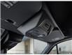 2025 Ford Transit-350 Cargo Base (Stk: XTP715) in Sarnia - Image 19 of 26