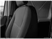 2025 Ford Transit-350 Cargo Base (Stk: XTP715) in Sarnia - Image 20 of 26
