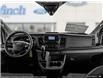2025 Ford Transit-350 Cargo Base (Stk: XTP715) in Sarnia - Image 22 of 26