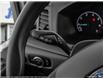2025 Ford Transit-350 Cargo Base (Stk: XTP715) in Sarnia - Image 25 of 26