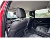 2024 Mazda CX-90 MHEV GS-L (Stk: PR45172) in Windsor - Image 14 of 28