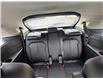 2024 Mazda CX-90 MHEV GS-L (Stk: PR45172) in Windsor - Image 15 of 28