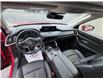 2024 Mazda CX-90 MHEV GS-L (Stk: PR45172) in Windsor - Image 16 of 28