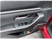 2024 Mazda CX-90 MHEV GS-L (Stk: PR45172) in Windsor - Image 17 of 28